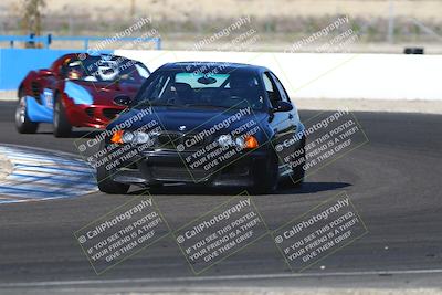 media/Nov-08-2025-Speed Ventures (Sat) [[1c7a6332f5]]/Black/Session 3 (Turn 1)/